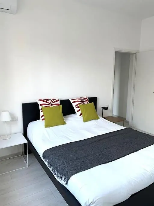 Milano Studio A
