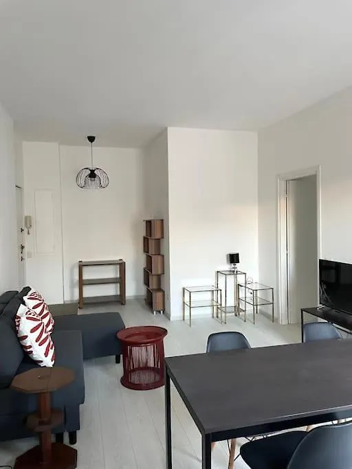 Milano Studio A Milan
