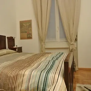 Appartamento Studio Errepì Loreto, Milano